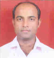 Dr. A. C. Patel